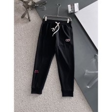 Valentino Long Pants